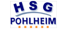 HSG Pohlheim