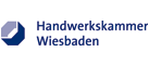 Handwerkskammer Wiesbaden