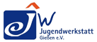 Jugendwerkstatt Gießen e.V.