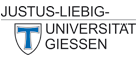 Justus-Liebig-Universität Gießen