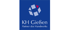 Kreishandwerkerschaft Gießen