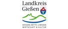 Landkreis Gießen Wirtschaftsförderung