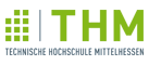 Technische Hochschule Mittelhessen (THM) University of Applied Sciences