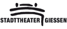 http://www.stadttheater-giessen.de/