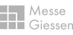 Messe Giessen GmbH