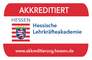 https://akkreditierung.hessen.de