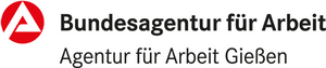 Agentur für Arbeit Gießen