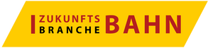 www.zukunftsbranche-bahn.de - Bahn Media Verlag GmbH &Co KG