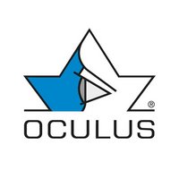 www.oculus.de - Oculus