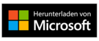 Chance APP: Jetzt bei Microsoft herunterladen