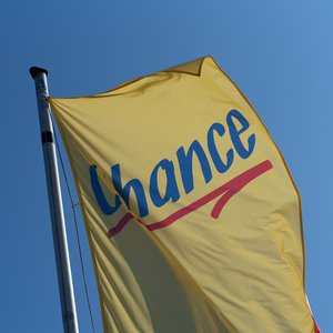 Chance 2022, Messeimpression