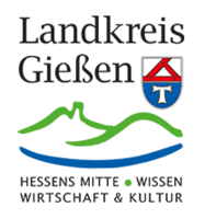 Landkreis Gießen Wirtschaftsförderung