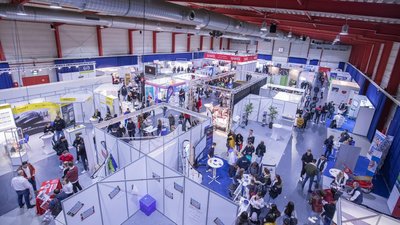 Besucherzielgruppen der Chance