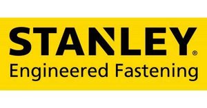 www.stanleyengineeredfastening.com/de-DE/brands/tucker - Tucker
