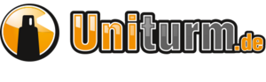 Uniturm - www.uniturm.de