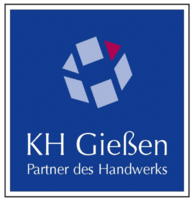 Kreishandwerkerschaft Gießen