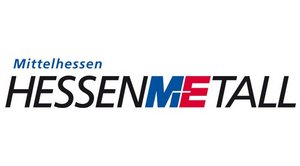 HESSENMETALL Mittelhessen