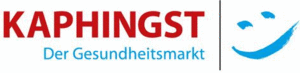 KAPHINGST GmbH - www.kaphingst.de