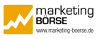 #4004633 - www.marketing-boerse.de