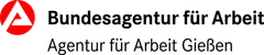 Agentur für Arbeit Gießen