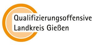 Qualifizierungsoffensive Landkreis Gießen