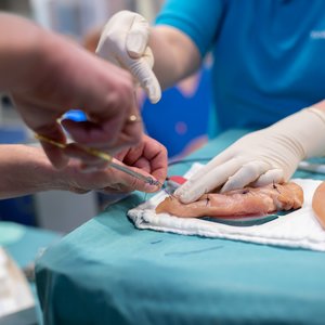 Chance 2019, Messeimpression