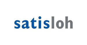 www.satisloh.com - Satisloh
