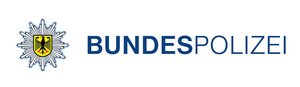 Bundespolizei - bundespolizei.de